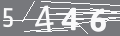 capsa
